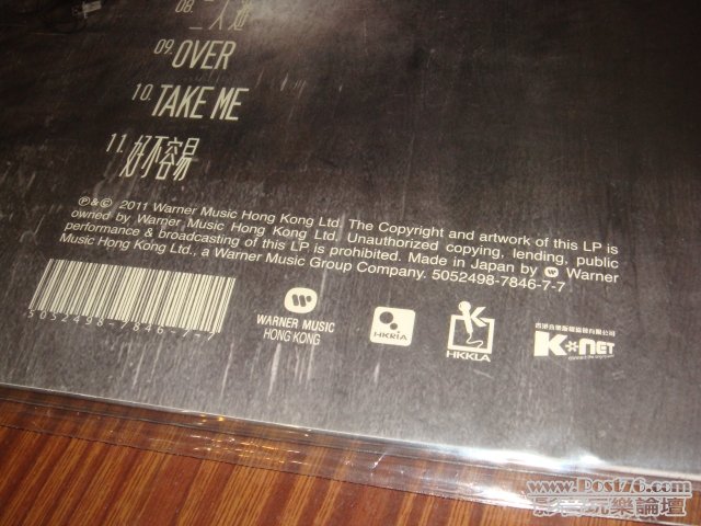 k15lp02.jpg