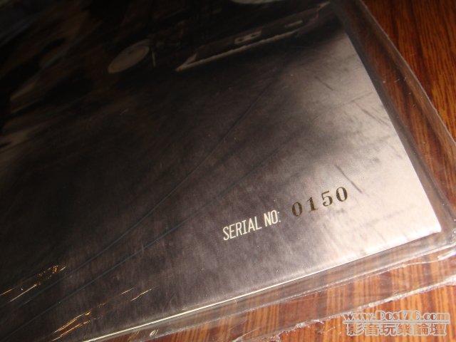 k15lp03.jpg
