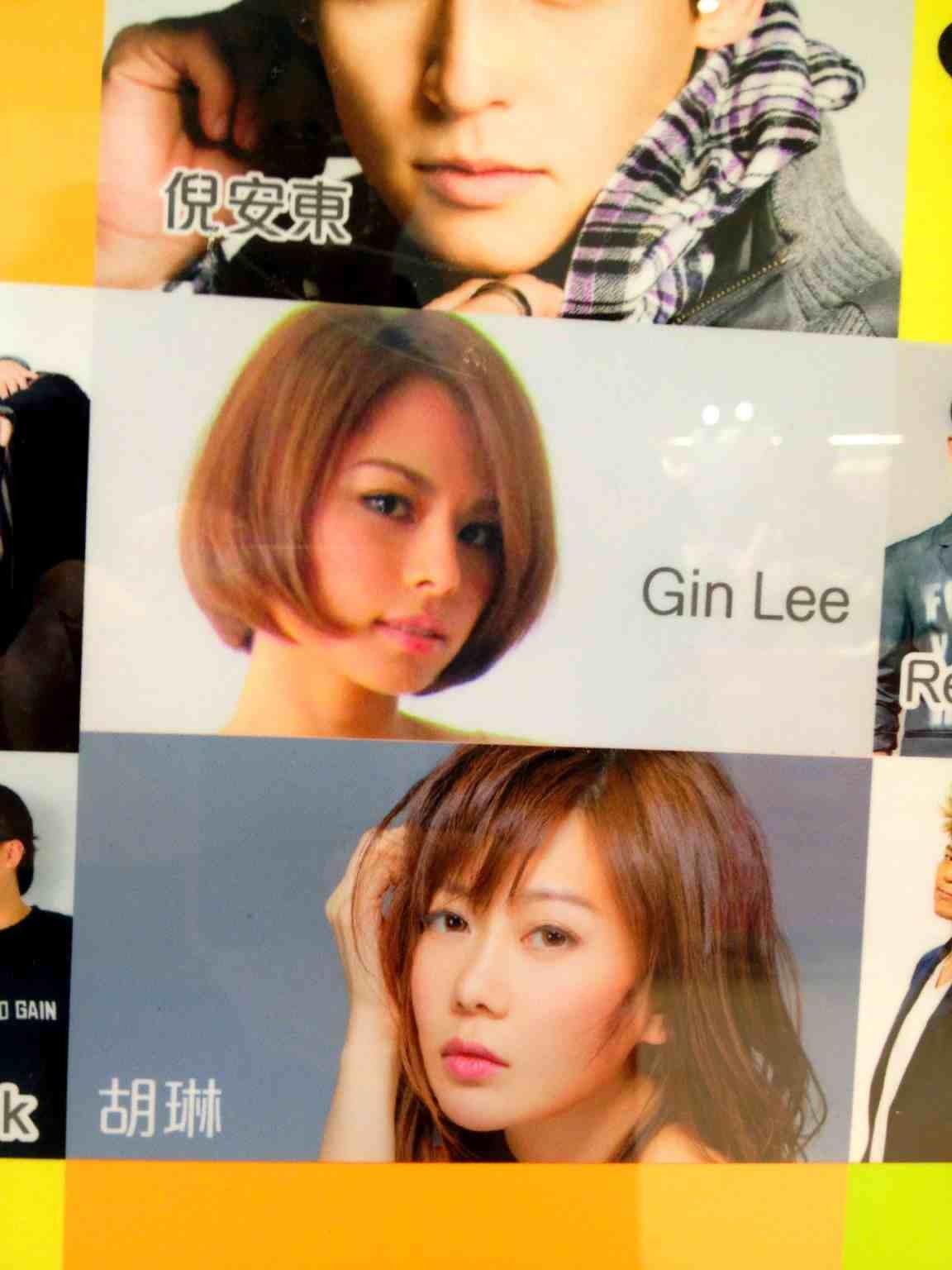 ImageUploadedBy大板凳1344067031.416698.jpg