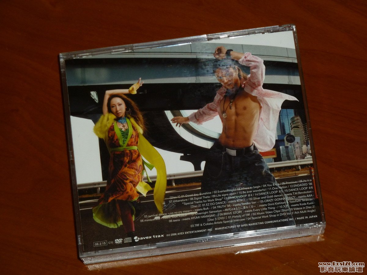 trf-2.JPG