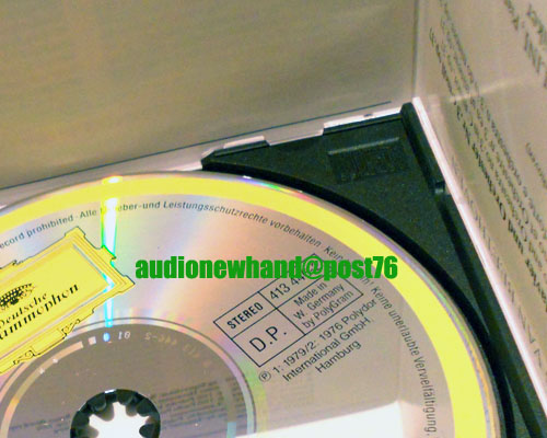 unsorted 008.jpg