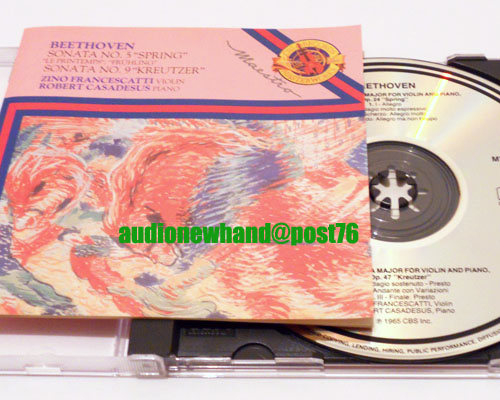 unsorted 009.jpg