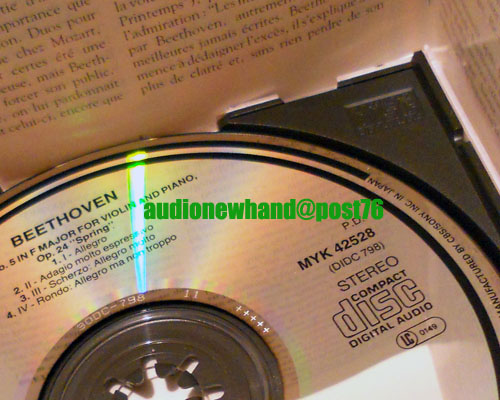 unsorted 010.jpg