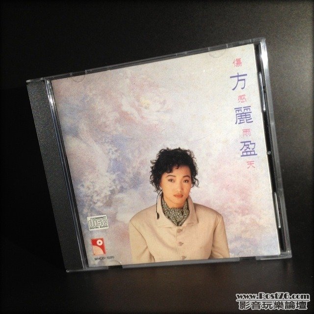 ImageUploadedBy大板凳1344091728.512769.jpg