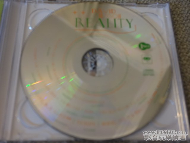 DSC00719.JPG