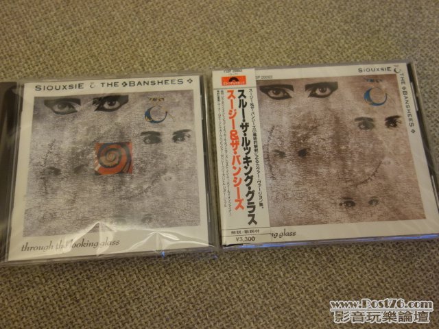 DSC00995.JPG