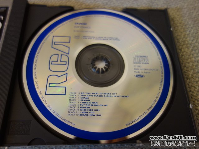 DSC00747.JPG