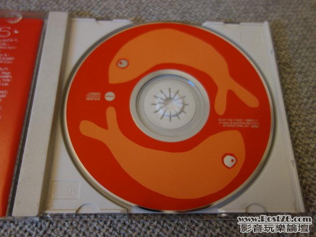 DSC00750.JPG