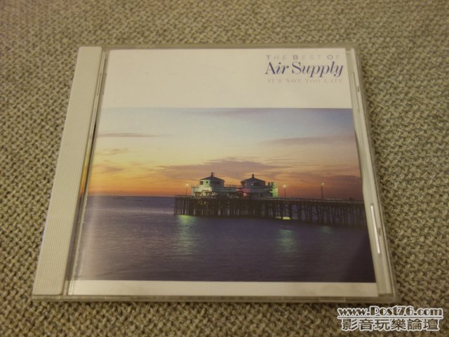 DSC00751.JPG