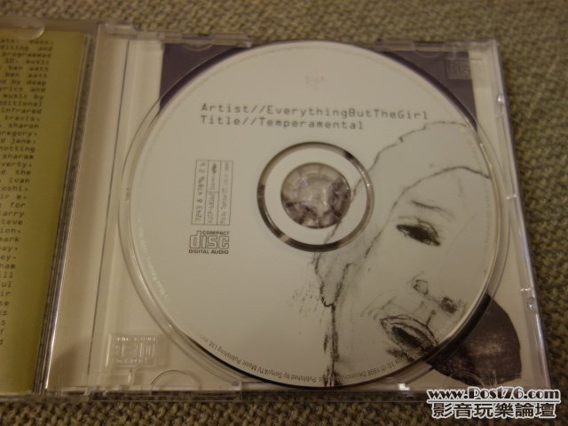DSC00768.JPG