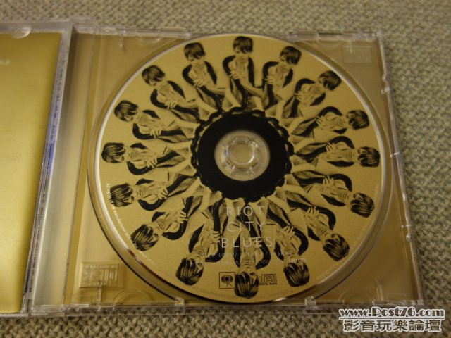 DSC00774.JPG