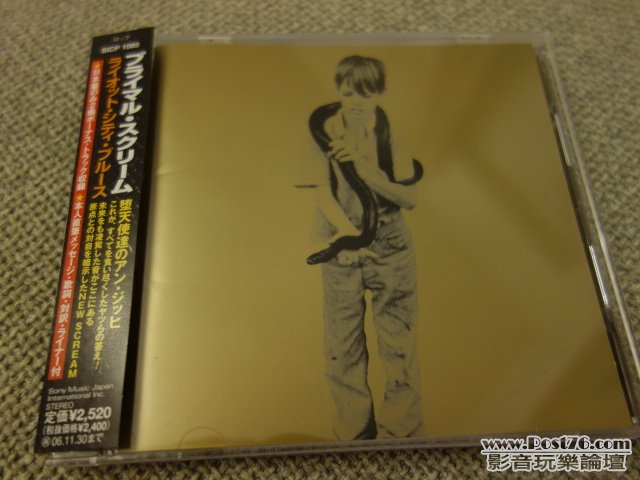 DSC00772.JPG