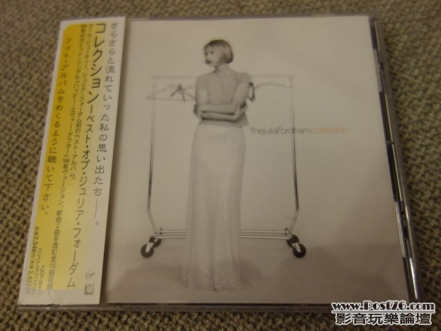 DSC00779.JPG