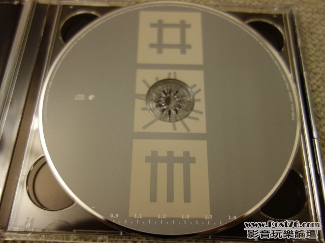 DSC00788.JPG