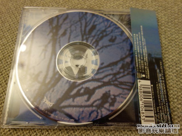 DSC00791.JPG