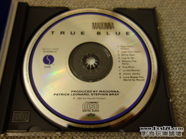 DSC00826.JPG