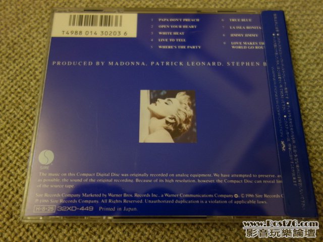 DSC00825.JPG