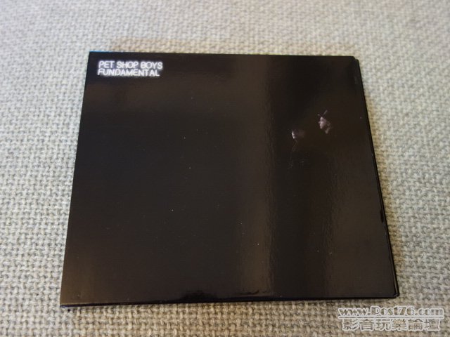 DSC00900.JPG