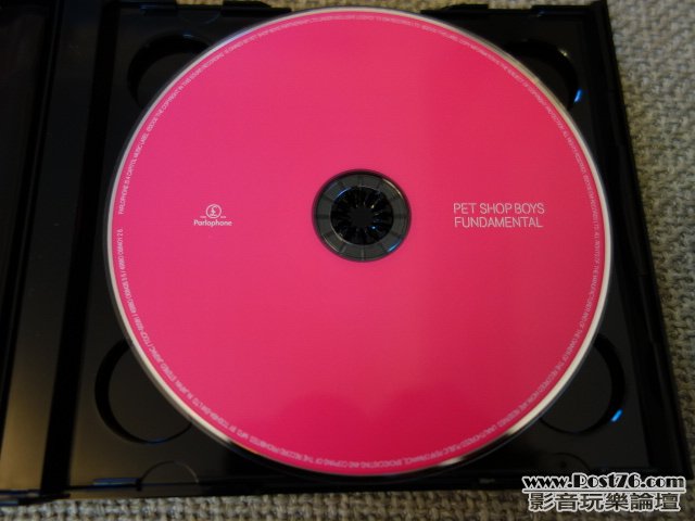 DSC00902.JPG