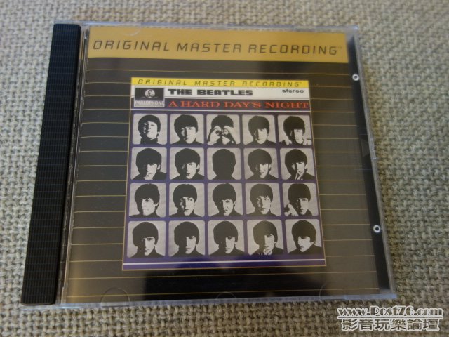 DSC00908.JPG