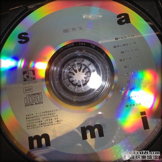 ImageUploadedBy大板凳1344137587.471220.jpg