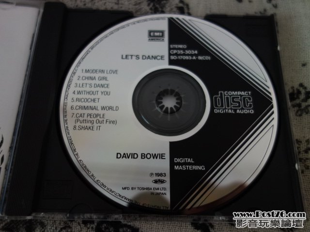 DSC01059.JPG