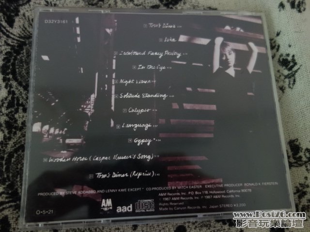 DSC01065.JPG