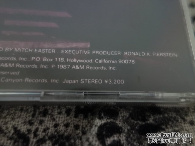 DSC01067.JPG
