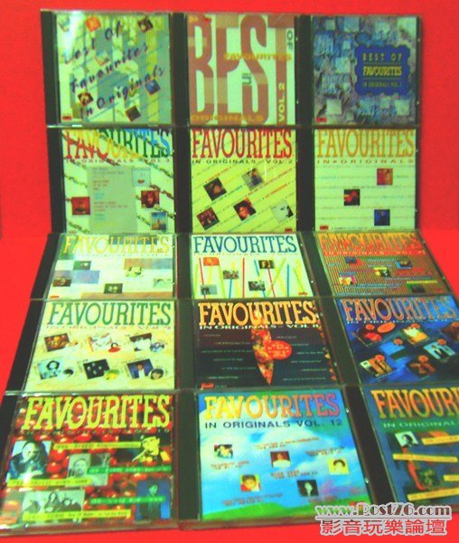 FAVOURITES IN ORIGINALS 01 (Copy).jpg