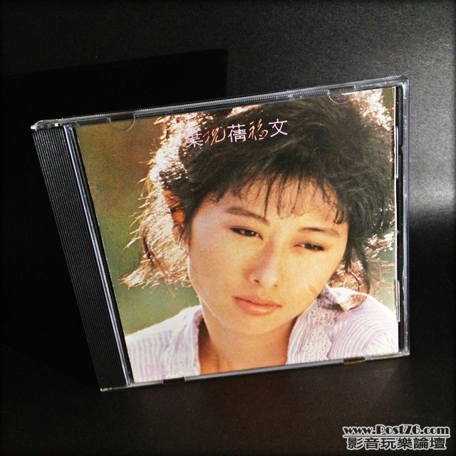 ImageUploadedBy大板凳1344168213.735742.jpg