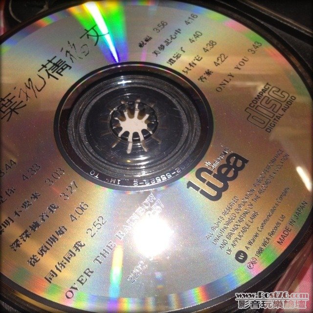 ImageUploadedBy大板凳1344168220.736652.jpg