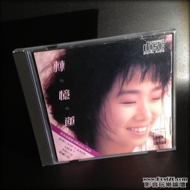 ImageUploadedBy大板凳1344170788.977833.jpg