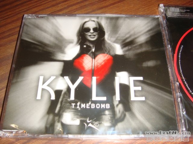 timebomb02.jpg