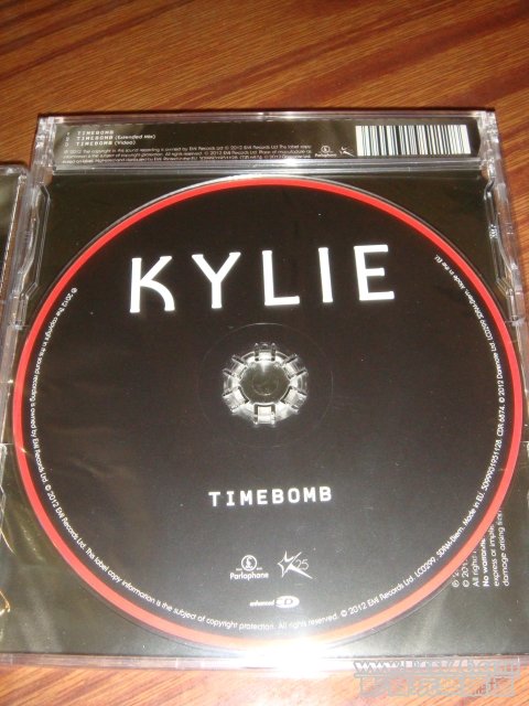 timebomb03.jpg