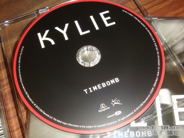 timebomb04.jpg
