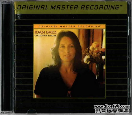Int\'l 24K Gold CD (37).jpg