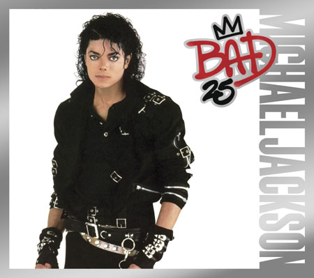 BAD25_0.jpg