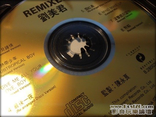 ImageUploadedBy大板凳1344500731.750839.jpg