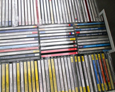 unsorted 005.jpg
