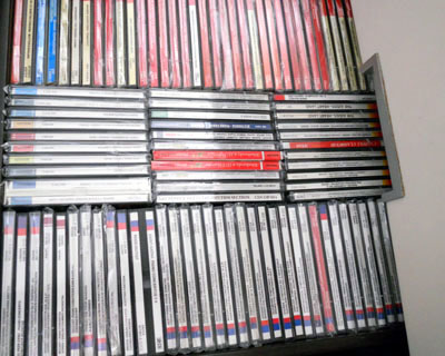 unsorted 004.jpg