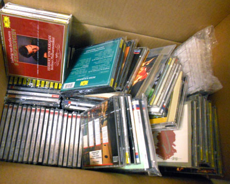 unsorted 006.jpg