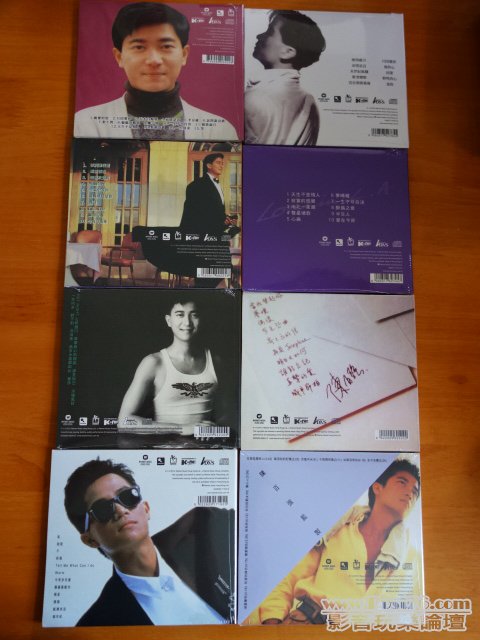 DSC01096.JPG
