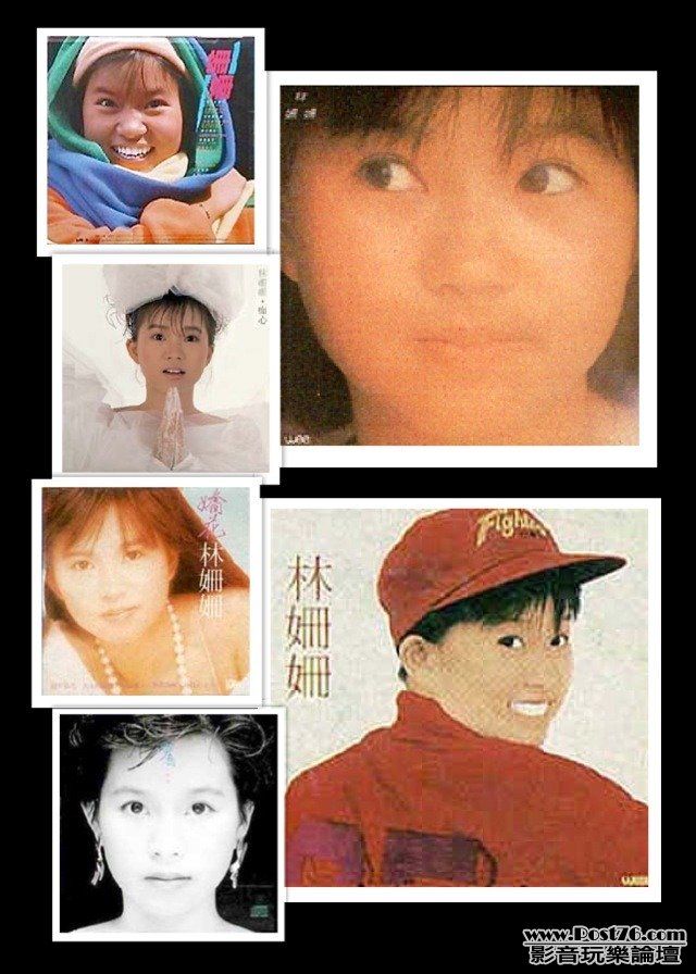 ImageUploadedBy大板凳1344525958.811950.jpg