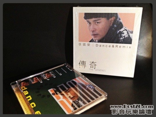 ImageUploadedBy大板凳1344528876.356202.jpg