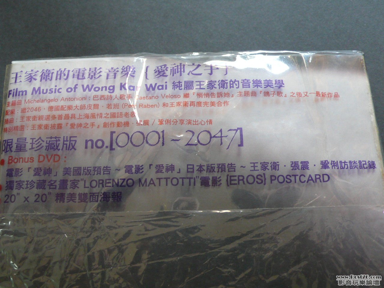 P1030221.JPG