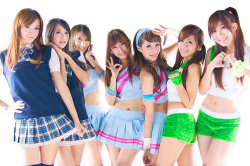 Weather Girls 2.jpg