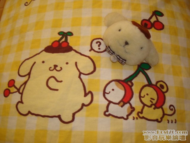 DSC01732.JPG