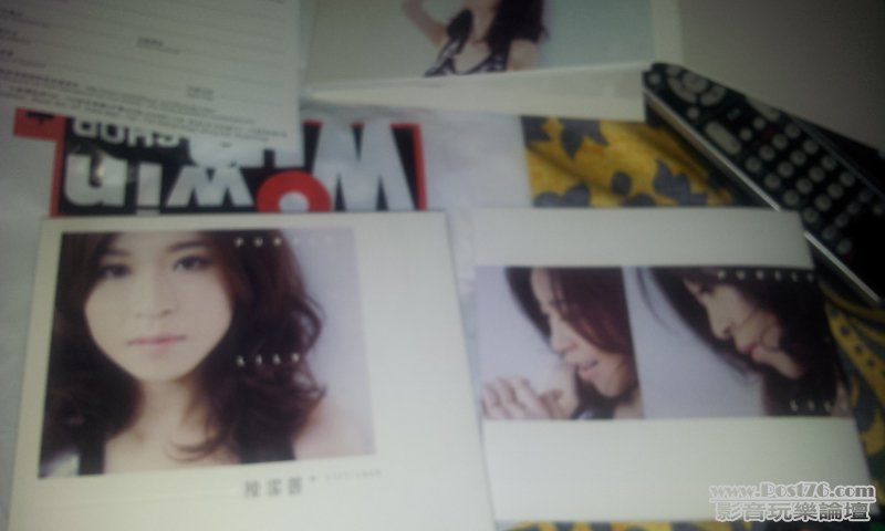 20120810_171312.jpg