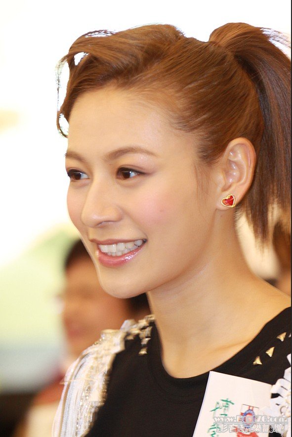 2012-08-10_222437.jpg