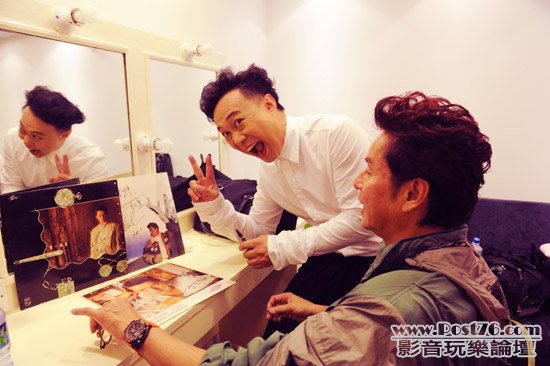 alan tam 2.jpg